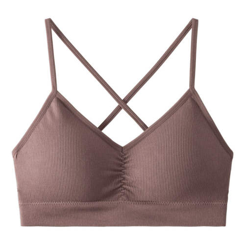 �Ӻ��ص�С���Դ������ͺ�ɫ (80-125��)1.8������Ȼ���� 25.12Ԫ