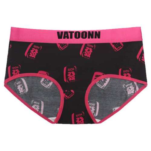 ����Ůʿ�����ڿ�ȫ��������ӡ��250961-Ů���� XL 12.63Ԫ