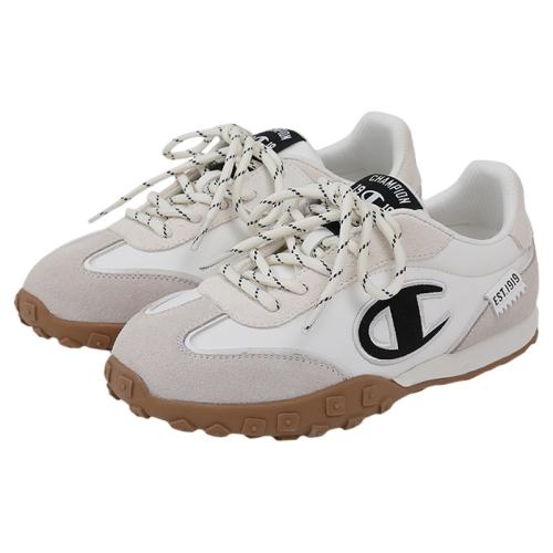 Champion�ھ���Ů��ͯ���ʰ�Ь�ھ��� 26��     219Ԫ