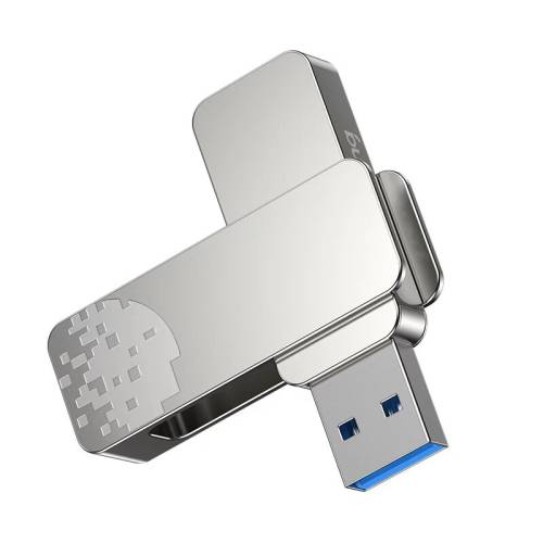 ���ڲ������������usb3.2����u��64GB F325����150MB/S��64G��ʱ�ؼ�49.9�� 49.9Ԫ