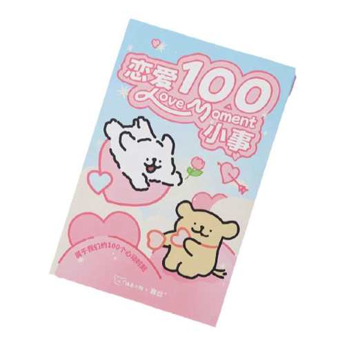 ����һ�ټ�����100��������������С������������100С�� 64.14Ԫ