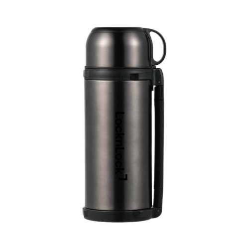 �ۻ��㣺�ֿ��ֿۻ��Ᵽ�º���Я��������1200mL�������� LHC1506IVY 128.75Ԫ(��88VIP 95��)