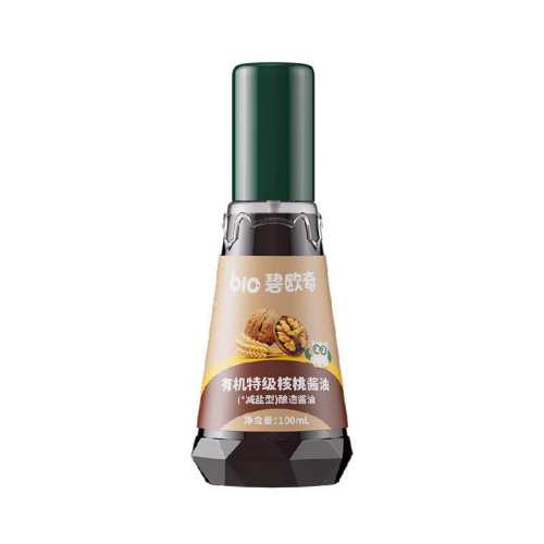 ��ŷ���л�ɽ���ҽ��ͼ��μ����л��ؼ����ҽ���100ml 16.91Ԫ
