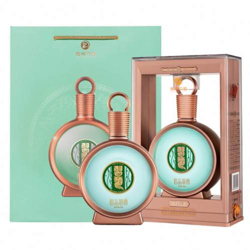 [�ٷ��콢]��Ʒϰ��53�� 500mL*2˫ƿ����н��������Ͽ������ 500mL*2ƿ 1346.72Ԫ