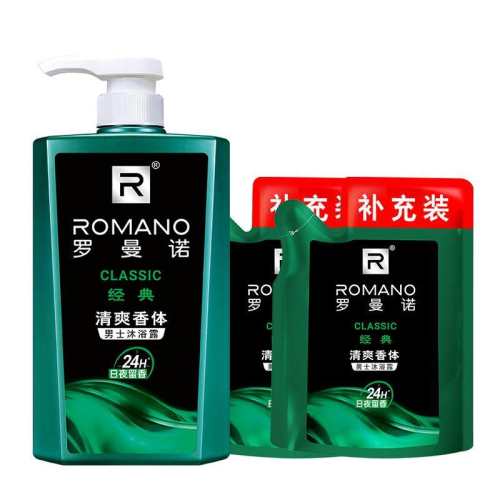 ����ŵ��ԡ¶��ʿ������ˬ��450g����+200g��װ*2 35.5Ԫ(��88VIP 95��)
