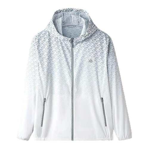 �ۻ��㣺����֮���ᱡ������ñ��ɹ�п��װ׽���42 170/88A  285.02Ԫ