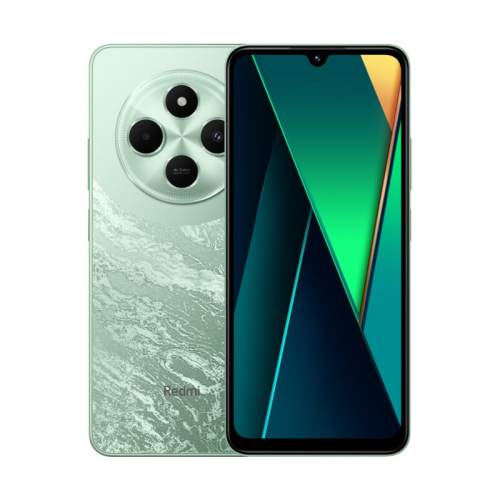 С�� Redmi 14C �ֻ� ������ 4GB+64GB 579.01Ԫ