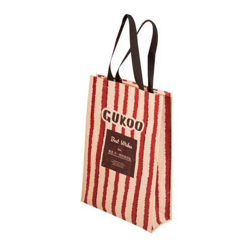 �ۻ��㣺Gukoo/����������Ʒ���������۰� 28.86Ԫ
