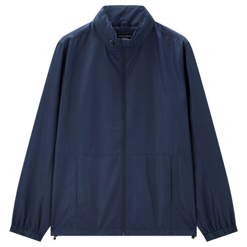 Giordano����ɲ�ñ��������05 �Ǳ��� S     113.9Ԫ