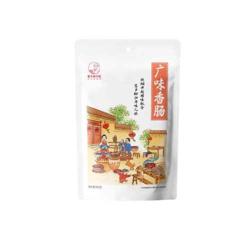 �������ӽ�������Ѭ����㳦�Ĵ�ũ�ҹ�ζ�㳦��ζ����500g �����㳦����Ѭ��*1��131.91Ԫ��3��(��43.97Ԫ/��)