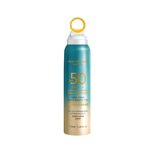 С��Ȧ��ɹ����SPF50+�ļ�150ml150ml 8.31Ԫ
