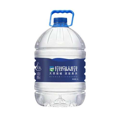 Ȫ��ɽ��Ͱˮװ15L��ȻɽȪˮ15L*1Ͱ  25.79Ԫ
