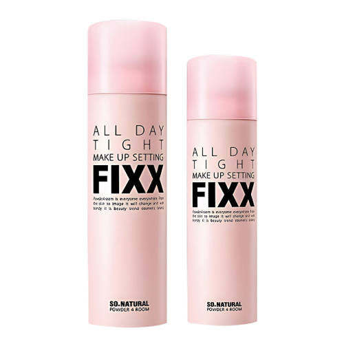 ����������ح ���� fixx��ױ����35ml 49.47Ԫ