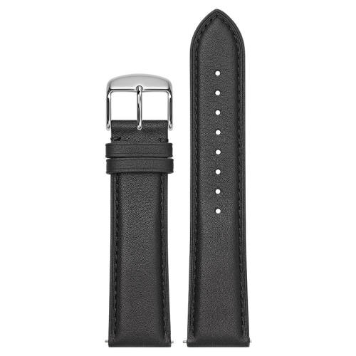 ���������ʽСţƤ��Ƥ��������̽ӿڿ���18mm ����ʽţƤح���װ����ɫ����+��ɫ��� 83.16Ԫ