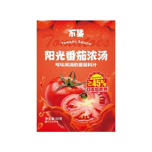 ���� ���ⷬ��Ũ��������� 50g*12�� 600g ����ɿ�25.42Ԫ