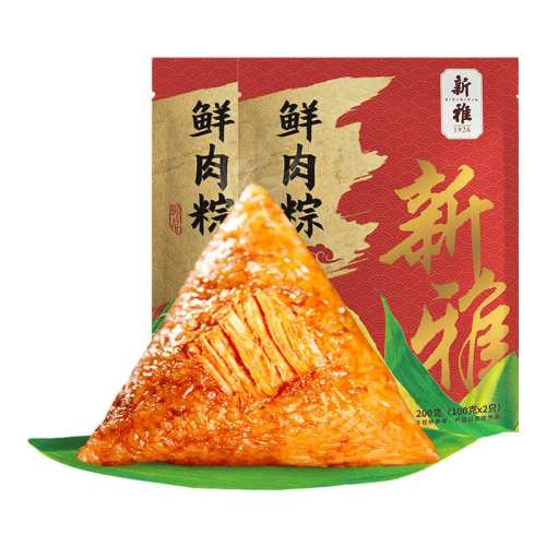 ���ڲ�����ɢװ�Ϻ������ո�����������100g*4ֻ 24.8Ԫ