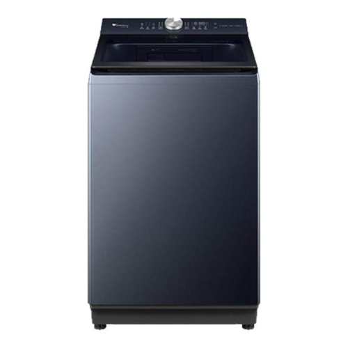 С���12KGˮħ������ȫ�Զ���������Ƶϴ��һ��ϴ�»�TB12U21 TB12U21 12kg���� 2722.52Ԫ(������)
