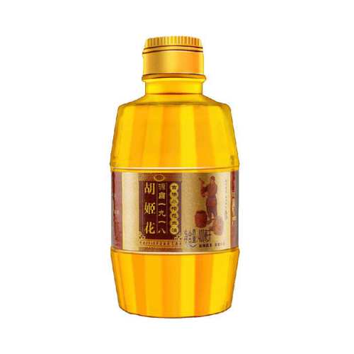 �������ŷ�Сե������400ml12.41Ԫ