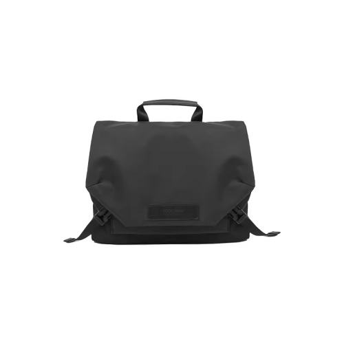 �پɵ���б������˶�ͨ�ڱ�����ɫ��С�ţ� 90.86Ԫ