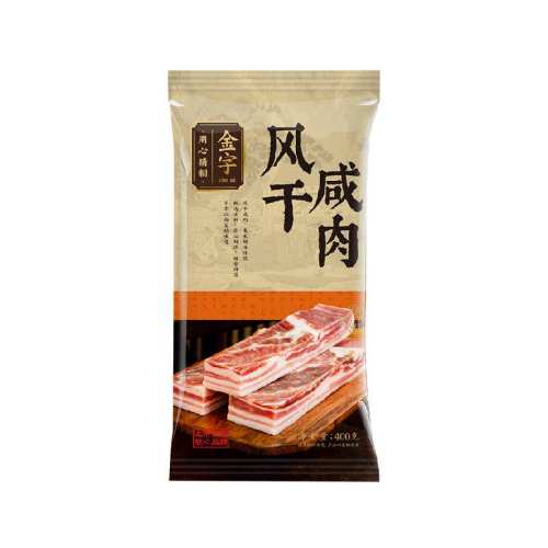 �����廨����400g����Ϸ��⵶�����㽭���ֺ�������ʳ�������ز� ���廨����400g*1����37.44Ԫ