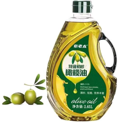 ���������ڴ��������LIIO�����2.65L*1Ͱ 50.92Ԫ