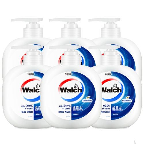 ���ڲ�������¶ʿ�־�����ϴ��Һ480ml*62880ml �����ǻ�����ʾգ�480ml*6ƿ 78.4Ԫ