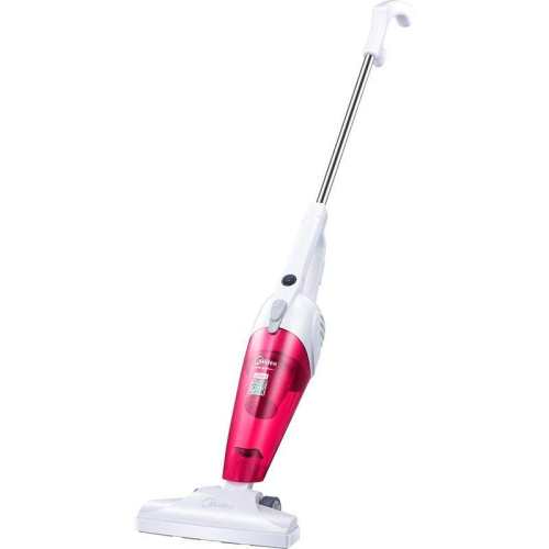 ���� ����������С���ֳֶ๦�� SC861A ��ɫ ��������èë����119Ԫ