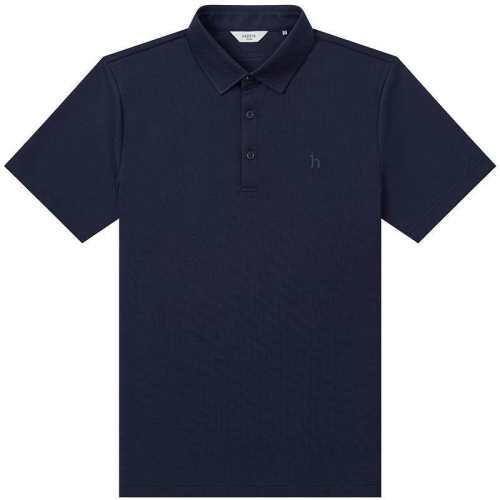 �ۻ��㣺���̳�ͬ�Hazzys����˹��ʪ�ٸɶ���T�����ļ��¿���POLO�����ɫ 165/88A 900.1Ԫ