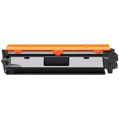 ����m227fdw��ӡ��ר�����ġ���5��1��CF230A�ۺ��׼ӷ۴�оƬ���ϻ����á�- 15.76Ԫ