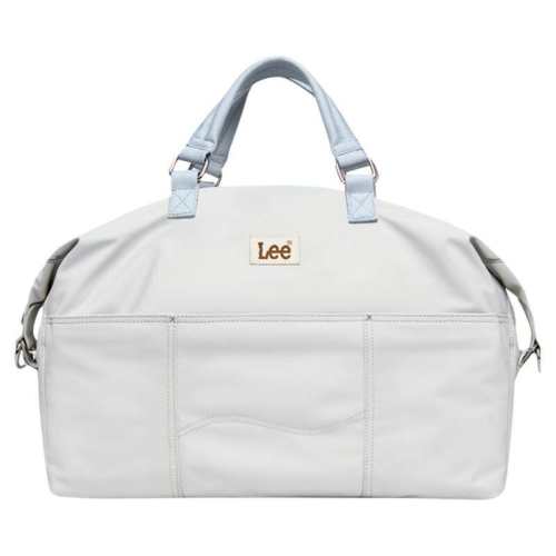 Lee�������а�������Ů���б�溣�λ� 127.28Ԫ