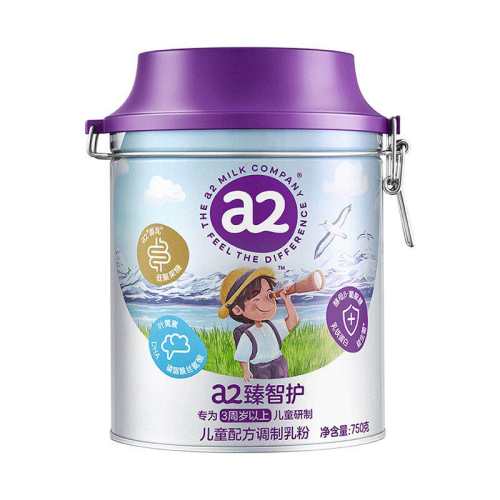 �ۻ��㣺a2���ǻ���ͯ�䷽�������750g*55�� 1568Ԫ