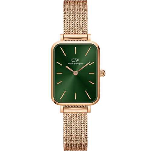DW�ֱ�����С����ʯӢ��Ů��������ĸ����Ƥ��  930Ԫ