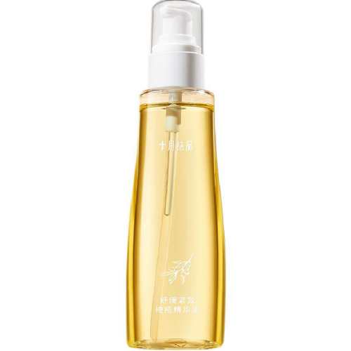 ʮ�½ᾧ���������魹��ͻ����͡���������3�������ƽ�����魾�����150ml*1ƿ 1��  75.73Ԫ