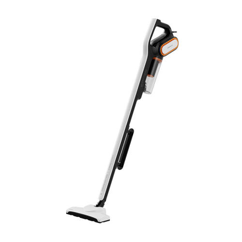 �¶��� DX700Pro �ֳֳ����� С�ͳ��������� �������Ǿ���ǿ��145.71Ԫ
