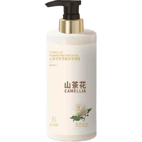 ��������حȫ��ȥ������մ��౦����ѡԭ�ϡ�ɽ�軨���౦600ml 24.3Ԫ