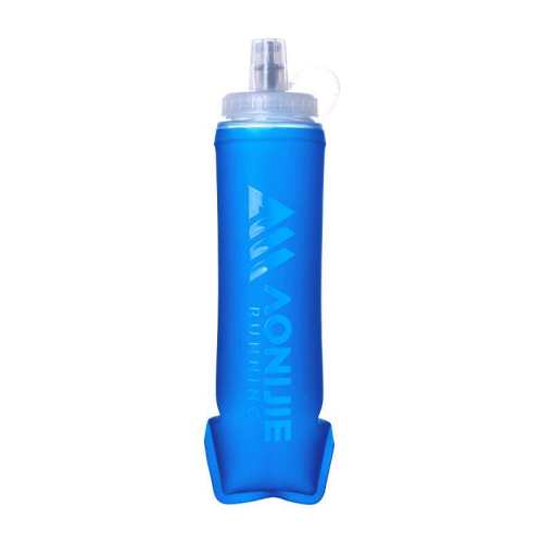 ������˶���ˮ��500ml�����ܲ���Яˮ��������ԽҰ��ר�ÿ��۵�˿ӡ�� 500ml 284.7Ԫ��5��(��56.94Ԫ/��)
