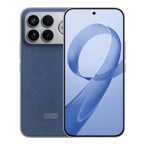 ���� K90 Pro Max �ֻ� ��ɫ 12GB+256GB 3331.04Ԫ(������)