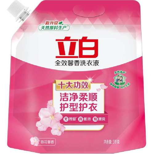 ����ȫЧܰ��ϴ��Һ3kg��1��28.7Ԫ