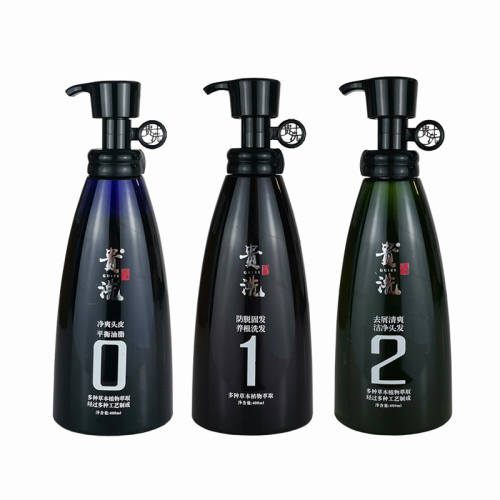 ��ϴ ���ѹ̷�ϴ��ˮ 400ml 1�ŷ��ѹ̷�ϴ��Һ 62.4Ԫ