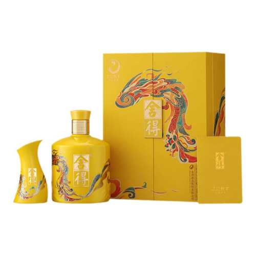 ��˳�᡿���������Ф��54��518mlŨ�������װ�׾ƶ����������L ������Ф�� 518ml ��ƿװ 402.44Ԫ
