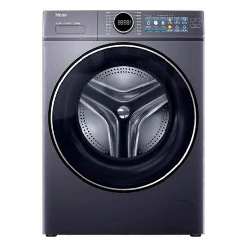 [��Ϫ5.0]��Ʒ������Ͳϴ�»�����ȫ�Զ�12KG������ϴ��D3�콢�� XQG120-BLE7AD3U1 12kg��ҹ�� 3897.28Ԫ(������)