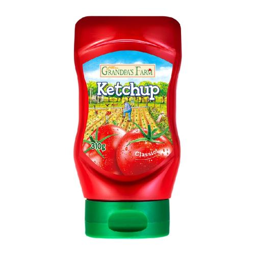 үү��ũ��������ʳ83%���ѹ���310g������������ˮ�� 34.58Ԫ