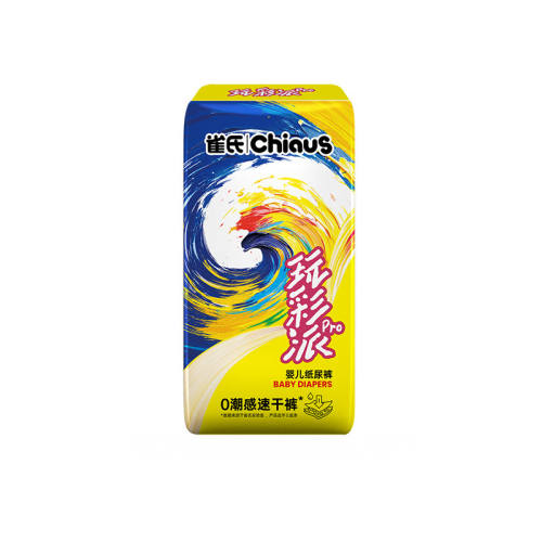 chiaus/ȸ�� �����Pro NB�� ֽ��� 4Ƭ