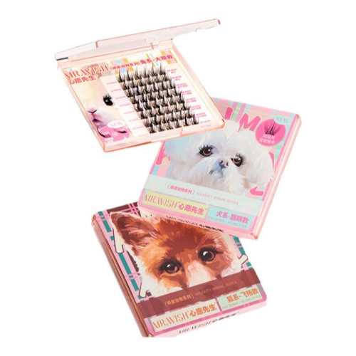 ���Ű�֥ͬ���Ը�����⽺��ϵȮϵ��ϵŨ�ܼٽ�ë��ˮ���۽�ë�⽺��-������*1 89.13Ԫ��3��(��29.71Ԫ/��)