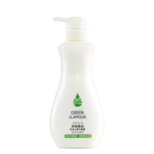 ԭҰ ��������ϴ��ˮ 550ML ���������ˬȥм������˳ 29.2Ԫ��2��(��14.6Ԫ/��)