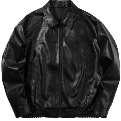 �ۻ��㣺����֮�ҷ���ʱ��ͦ��PU�п��к�ɫ60 165/84A  284.06Ԫ