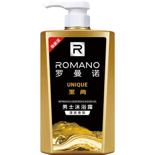 Romano/����ŵ������ԡ¶600g ������� 2�� 37.98Ԫ