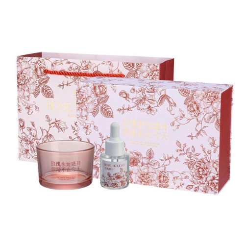 �ۻ��㣺Ħ������õ�������޹�������õ���������ʯ���װ���ں�����20ml�� 108.36Ԫ