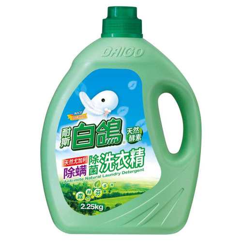 ��˹�׸�ϴ��Һ�ٷ��콢����Ʒ����������������ϴ�·���ͥװ�׸��������ϴ��Һ1kg 60.36Ԫ��3��(��20.12Ԫ/��)