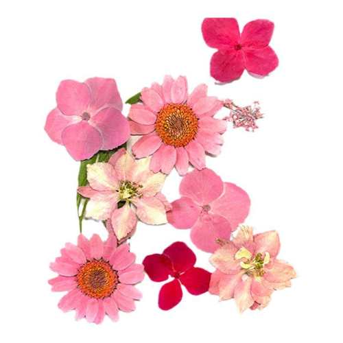 �ɻ���ǩ ƿ����Ĵ����ֹ�diyĤ??����ʱ�ػ��������������ס����Ӵ�š���Ըƿ-20�ţ���ճ��/�����ף� 6.28Ԫ